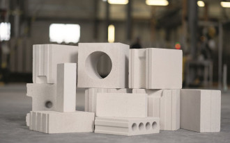 Bloczki silikatowe SIL-PRO