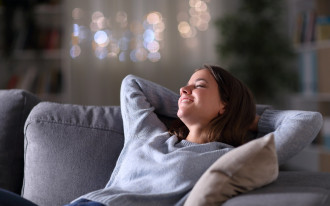 Hałas - jak wpływa na człowieka i jak z nim walczyć?