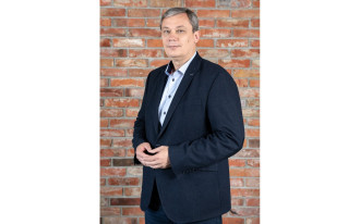 Czy powierzchnia okien wpływa na ich energooszczędność?