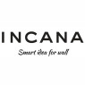Incana S.A. - Wnętrza i elewacje Incana