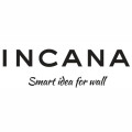 Incana S.A.