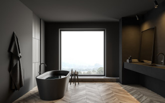 Nowa kolekcja oklein od marki KRISPOL. Pobierz Trendbook