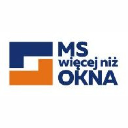 MS więcej niż OKNA