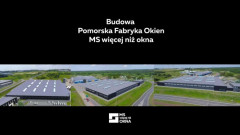 Nowa Fabryka MS