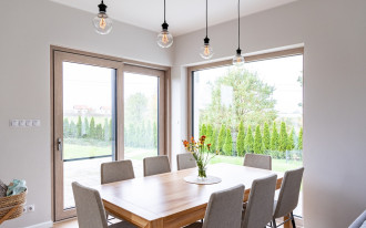 Nowe przepisy dotyczące stolarki - co trzeba wiedzieć?