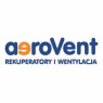 aeroVent - Rekuperacja