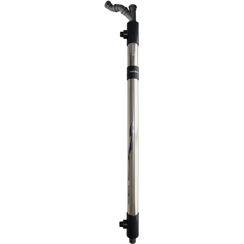 Rekuperator wody ZYPHO