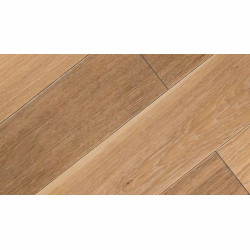 3409 Dąb naturalny olejowany