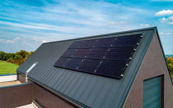 Jakie oszczędności przyniesie fotowoltaika?