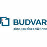 BUDVAR Centrum - Okna PVC