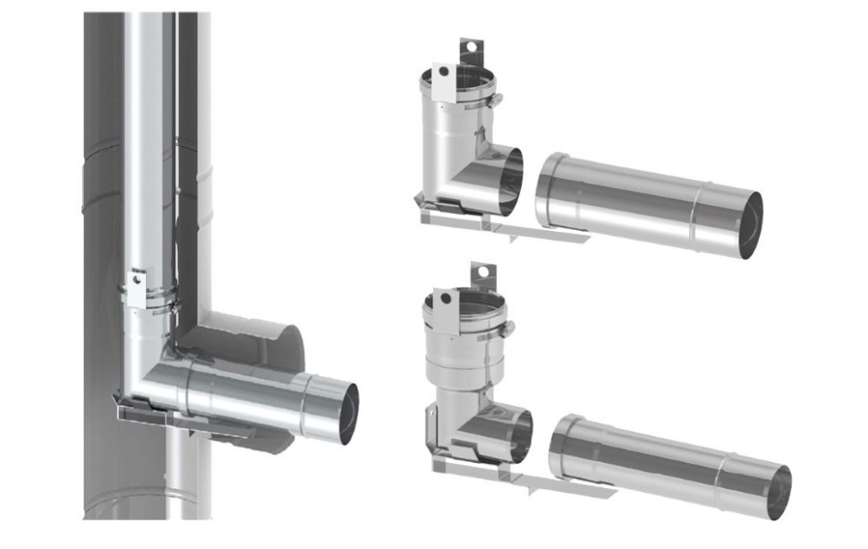 Bazowe zestawy renowacyjne od Jeremias