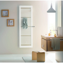 Grzejnik łazienkowy Credo plus