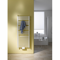 Grzejnik łazienkowy Geneo circle