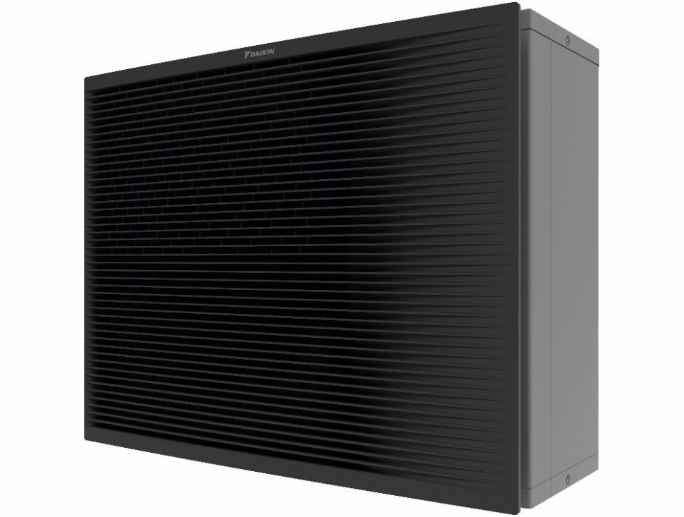 Daikin Altherma 3 H HT - jednostka zewnętrzna pompy ciepła powietrze-woda