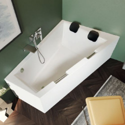 Wanna DOPPIO PLUG&PLAY