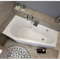 Wanna DELTA PLUG&PLAY