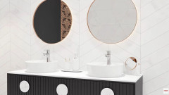 Poznaj kolekcję baterii Algeo