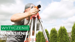 Jak wykonać podbudowę pod kostkę brukową?