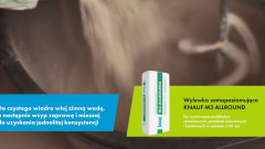 Jak wyrównać starą posadzkę?