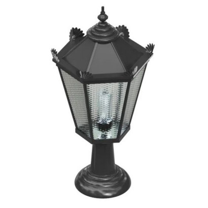 Latarnia ogrodowo-parkowa AM1