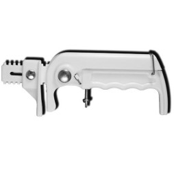 Zaciskacz do Układu wyrównującego płytki