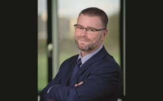 Ekspert Vetrex z europejskim certyfikatem Passive House Institute