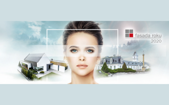 Fasada Roku 2020 z rekordem zgłoszeń!