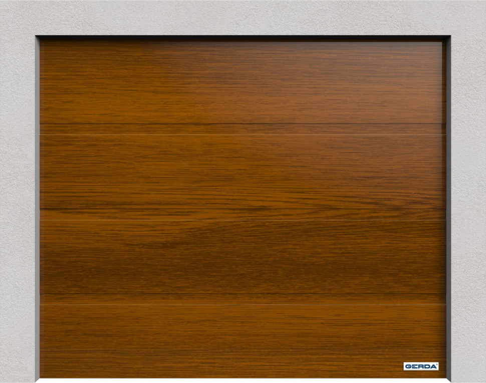 Brama Trend i Classic