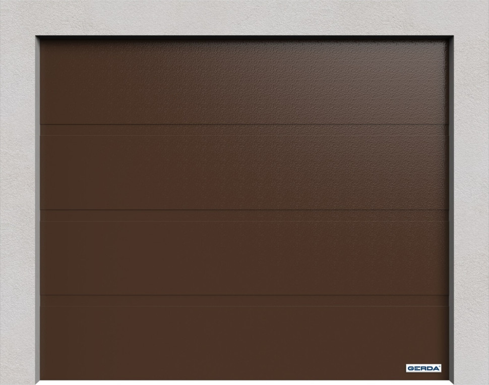 Brama Trend i Classic