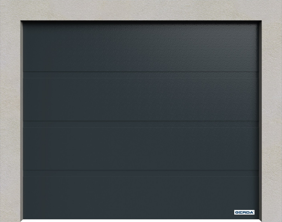 Brama Trend i Classic