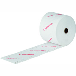 Taśma uszczelniająca ASO-Dichtband-2000