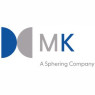 MK Sp. z o.o. - Systemy kominowe