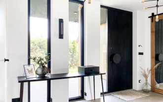 Szukasz okien? Zobacz co masz do wyboru