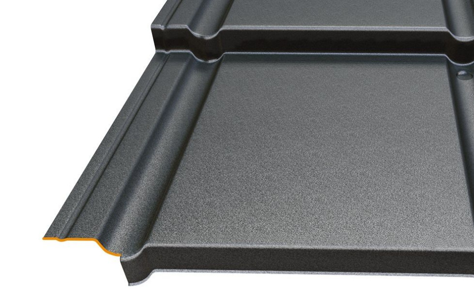 Autorskie rozwiązanie EASY LINK