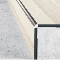 Profile do dywanów i wykładzin