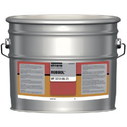 Powłoka Rubbol WF 3310-06