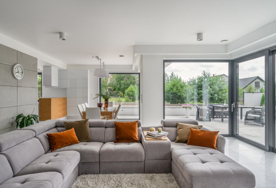 Efektowne Vetrex SLIDE 70 i Vetrex SLIDE 82