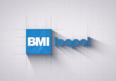 Legendarny W/PET - NOWA membrana BMI Icopal