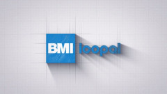 Legendarny W/PET - NOWA membrana BMI Icopal