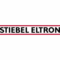 Stiebel Eltron Polska - Pompy ciepła, kolektory słoneczne, ogrzewanie wody, ogrzewanie pomieszczeń, wentylacja i rekuperacja