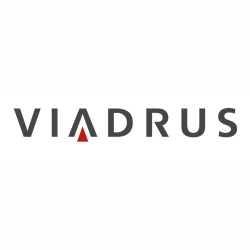 VIADRUS Polska