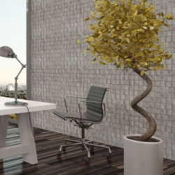 Płytka NEXUS industrial 