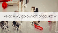Wycieczka po fabryce Valvex w Jordanowie