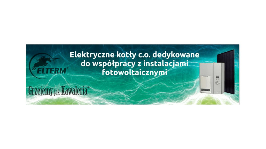 Porównanie elektrycznych źródeł ciepła