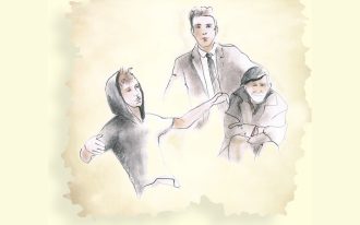 Kto może ubiegać się o kredyt hipoteczny?