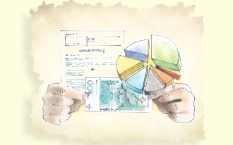 Jak wyliczyć zdolność kredytową?