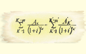 Czym jest wskaźnik RRSO?