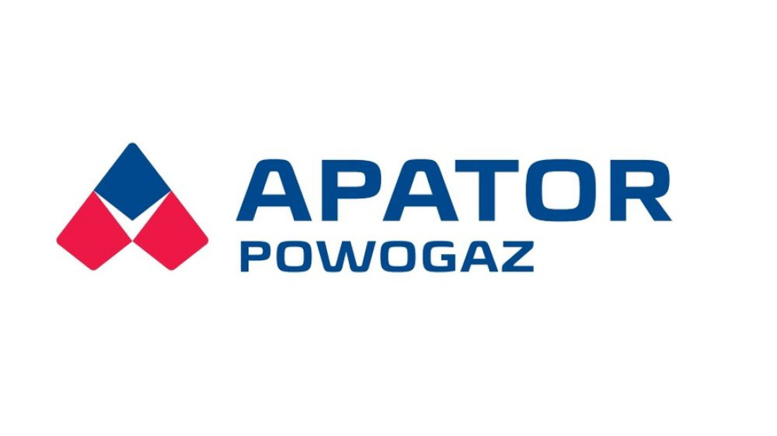 Grupa Apator rozszerza ofertę software’u