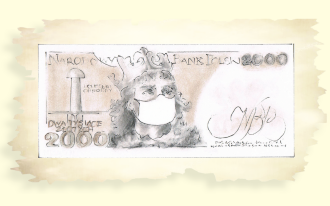 Kredyt w czasach pandemii