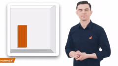 Wysokie grzejniki - jak wygodnie regulować ich moc?